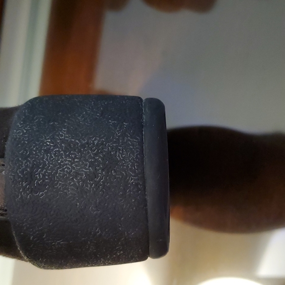 Coach boots - Picture 6 of 8